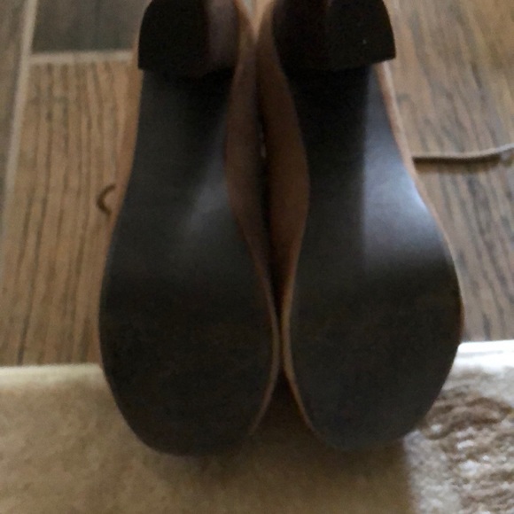 Jeffrey Campbell Havana High Litas - Picture 4 of 4